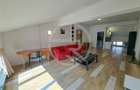 Apartament cu 2 camere, 60 mp utili, situat in cartierul Bulgaria! - 5