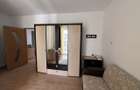 Apartament 2 camere Iris-str Oasului-exclusivitate - 16
