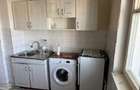 Apartament de inchiriat Gavana