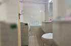 Apartament 3 camere decomandat Piata Cipariu - 4