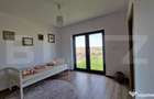Casa de vanzare Miroslava - Ciurbesti - 11