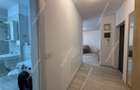 Apartament 2 camere | Iris Armoniei | Parcare subterana - 6