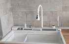 Apartament 3 camere, Park Lake, Titan
