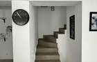 Green City Residence - Vila 4 camere - Comuna 1 Decembrie - 5