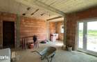 COMISION 0% | Duplex Urseni | 110 mp utili | 4 camere - 6