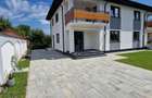 Inchiriere casa/spatiu comercial PROPRIETAR - 14