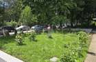 Apartament in zona Brancoveanu, 3 camere , Parter/4, zona verde - 4