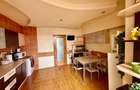 Apartament 4 camere-Dorobanti,sensul giratoriu-98 mp-2 bai-2 balcoane - 3