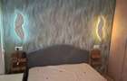 Fara comision, inchiriez 2 camere, 4 apart, et 1 zona Spital Fundeni - 7