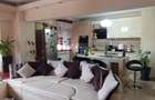 Apartament de vânzare  - 4