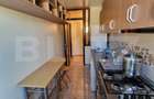 Apartament  2 camere de vanzare, 50 mp, zona Beclean - 2