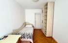 Apartament de inchiriat, 3 camere, 2 bai, Copou/Gaudeamus/Universitate - 4