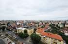 Apartament premium 2 camere de inchiriat + parcare - Adora Park - 3