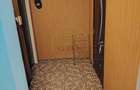Apartament 2 camere | Aleea Petuniei | Brasov - 7