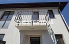 Domnesti Vila individuala 5 camere curte proprie locuri de parcare to - 3