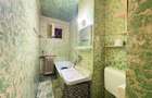 Apartament 3 camere, 54 mp, zona Sagului - 2