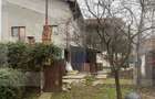 Casa individuala, 549 mp, zona Fratelia - Timisoara - 1