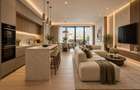 2 Camere | OBOR | Stefan cel Mare | Bloc Boutique - 1