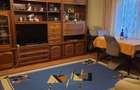 Inchiriez apartament cu 3 camere - 4