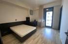Duplex| NORTH AREA LAKE VIEW|PANORAMIC VIEW| - 19