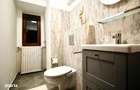 UNIRII-VIS A VIS ZEPTER, APARTAMENT SPATIOS, ELEGANT, MODERN, 0%COMISI - 10