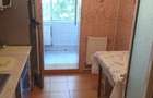 De inchiriat apartament 1 camera Dorobanti Bariera..neg - Braila (Braila)
