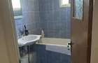 Apartament 4 camere Rahova Liberty- Mall - 6