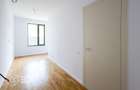Apartament modern cu curte proprie, Herastrau ?oseaua Nordului