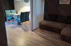 Apartament de inchiriat 2 camere - 3