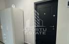 Apartament cu o camera complet mobilat si utilat la parter in Giroc. - 6