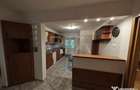 3 camere, et 3/4, bloc 1985, 77 mp-Uverturii - 4