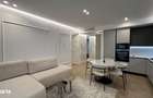 Iancu Nicolae l Parcare l 2 Camere l Cortina 126 - 10