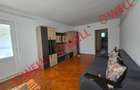 Apartament de vanzare in Intorsura Buzaului! - 11