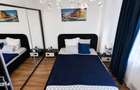 Apartament 1Camera Bloc Nou, Palas - Central, etaj 7, 2017 mobilat - 3