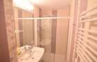 De vanzare Apartament 2 camere renovat complet, Deva, vis-a-vis de Liceul Auto - 9
