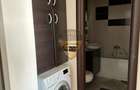 2 camere, Faleza Nord, vedere la mare, termen lung, complet mobilat si - 7