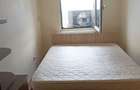 Apartament 2 camere decomandat inchiriere - 3