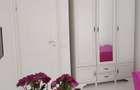 ORADEA/Apartament SMART 2 cam./Zona Ceyrat/WEST RESIDENCE - 6