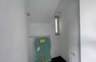 Duplex 3 camere 2 bai | 95 mp | Plopi - Timisoara