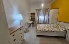 Apartament doua camere Centru - UMF - 8
