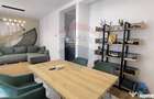 Casa premium de inchiriat in Borhanci - 12