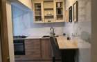 Vand (proprietar.tel 0723496154)Apartament 2 camere Splaiul Unirii Bucuresti - 1