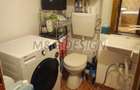 Vand apartament 3 cam, zona Lipovei - 8