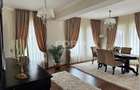 Vila eleganta de vanzare zona Nufarul Oradea - 7