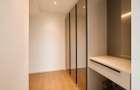 Apartament superb High End 2 camere One Verdi Park I Floreasca - 17
