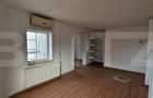 Casa P+M, 240 mp utili, teren 1000 mp, front 20 ml, zona Drumul Munten - 14