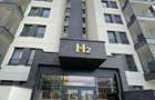 2 camere  H Pipera Lake - 5