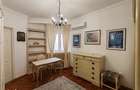 Apartament 3 camere superb Cotroceni - 12
