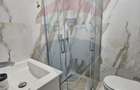 Apartament 3 camere cu terasa 50mp frontala spre mare in Namaia Nord - 2