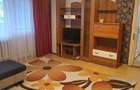 Apartament 2 camere complet mobilat si utilat - 2